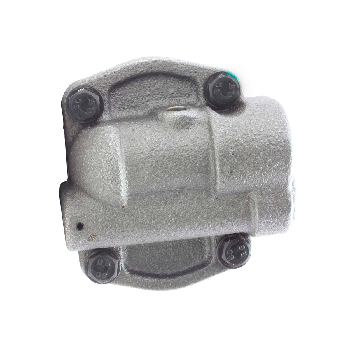 Oil Pump 1962-1997 AM General,Buick,Cadillac,Chevrolet,GMC,Oldsmobile,Pontiac 3.8L-6.6L