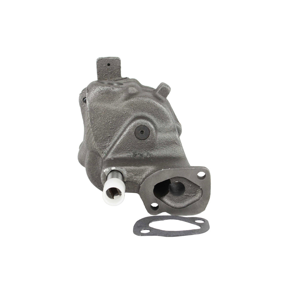 Master Engine Rebuild Kit 1970-1979 Chevrolet 7.4L