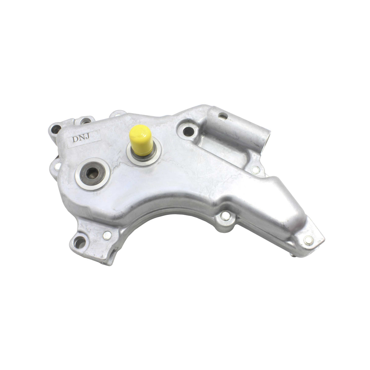 Oil Pump 2001-2007 Chevrolet,GMC,Hummer 6.6L