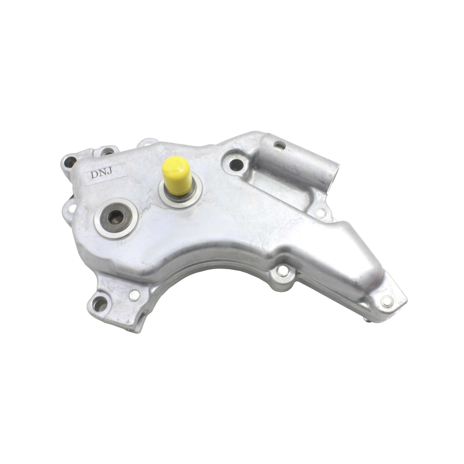 Oil Pump 2001-2007 Chevrolet,GMC,Hummer 6.6L