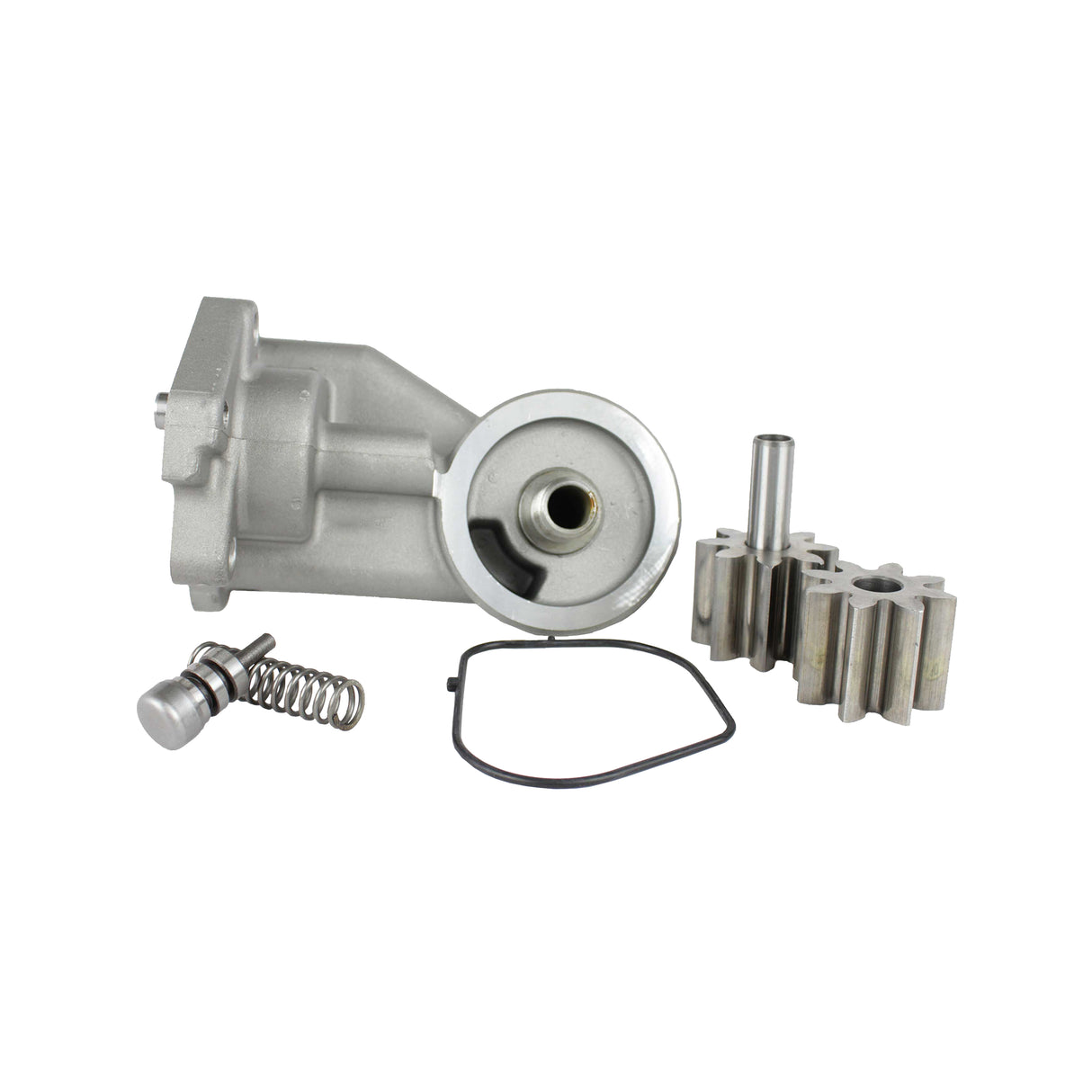 Engine Rebuild Kit 2005-2007 Ford 3.9L