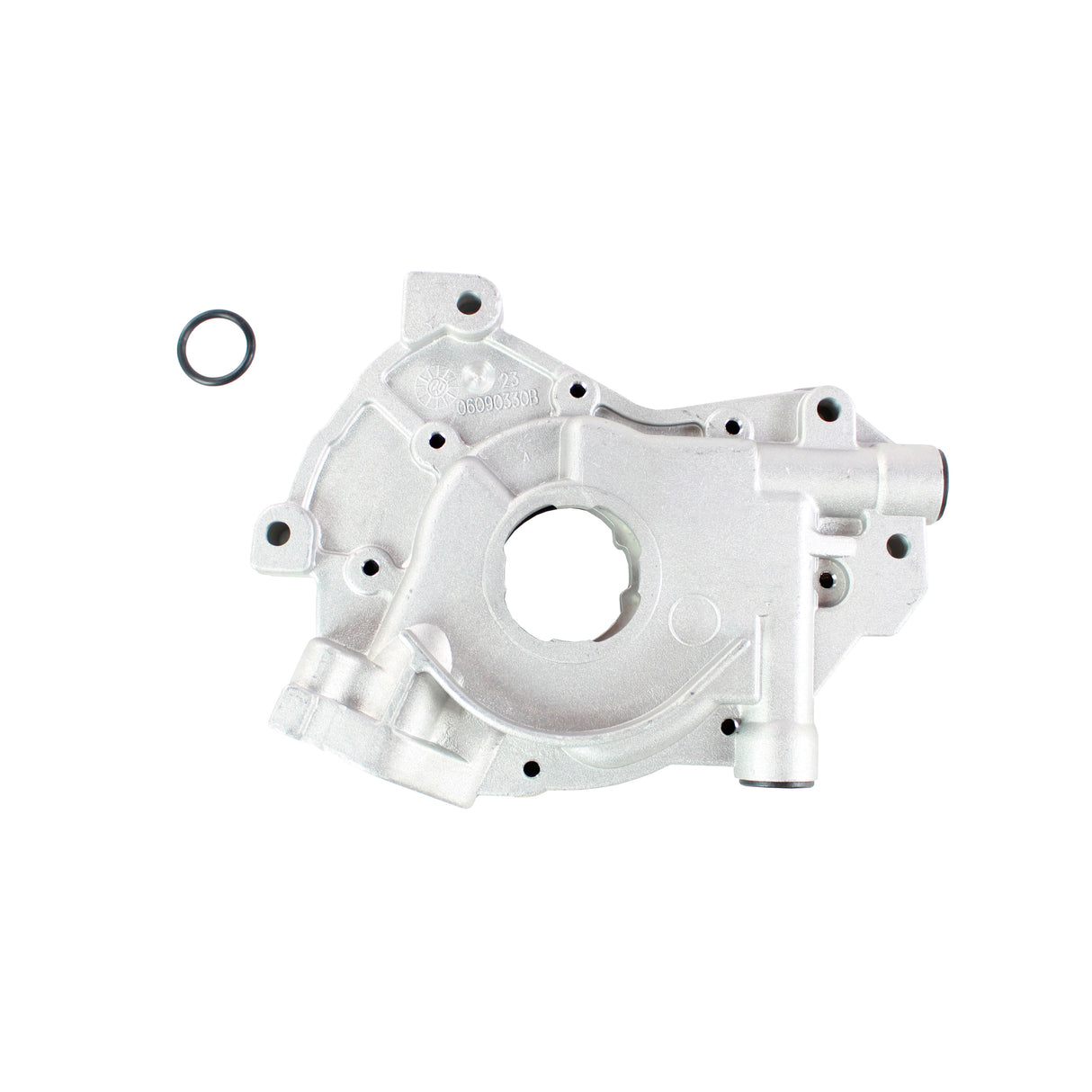 Master Engine Rebuild Kit 1993-1994 Lincoln 4.6L