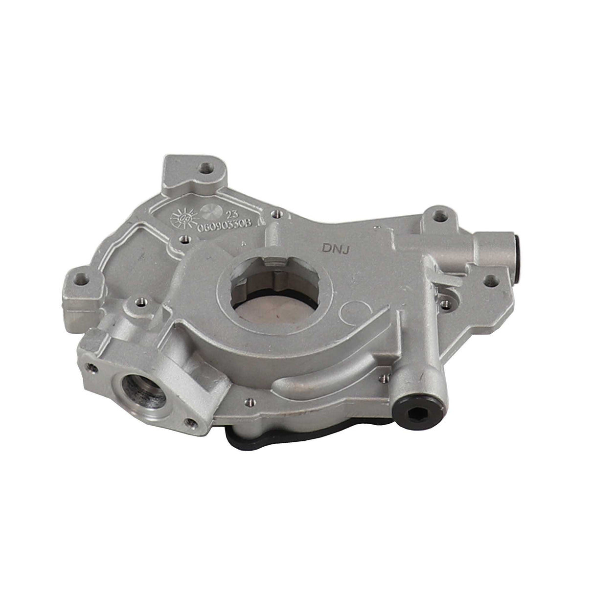 Oil Pump 1991-2016 Ford,Lincoln,Mercury 4.6L-6.8L