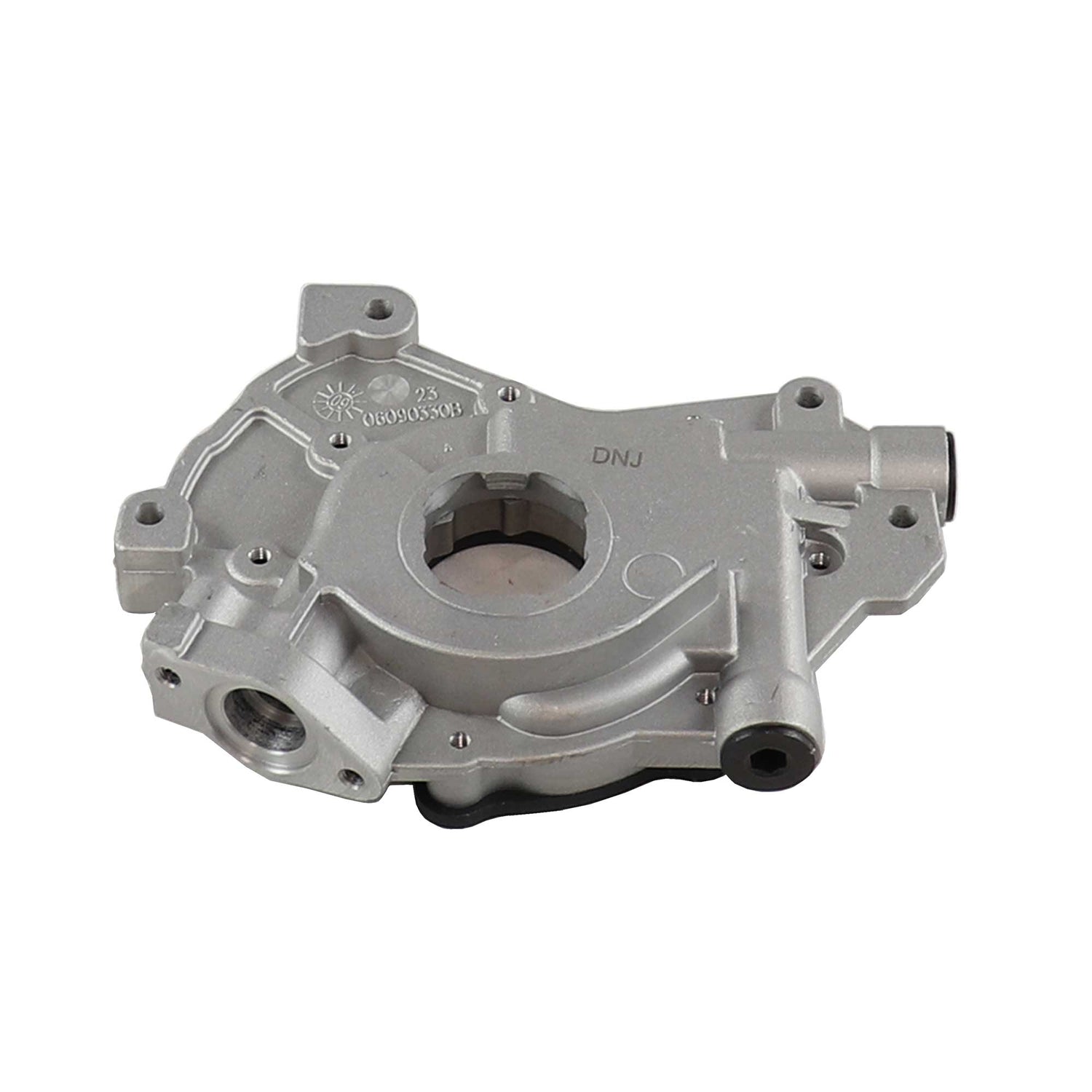 Oil Pump 1991-2016 Ford,Lincoln,Mercury 4.6L-6.8L