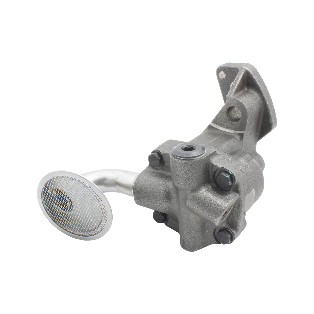 Master Engine Rebuild Kit 1992-1995 Ford 3.0L