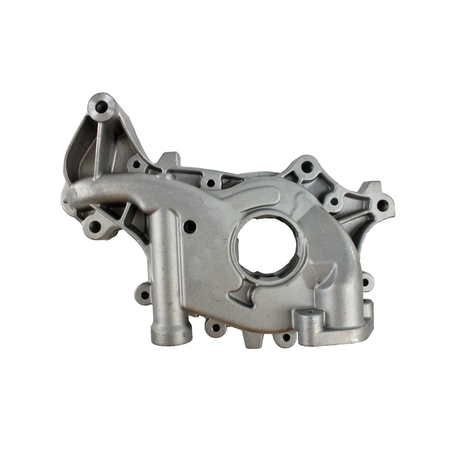 Master Engine Rebuild Kit 2013 Ford 3.7L