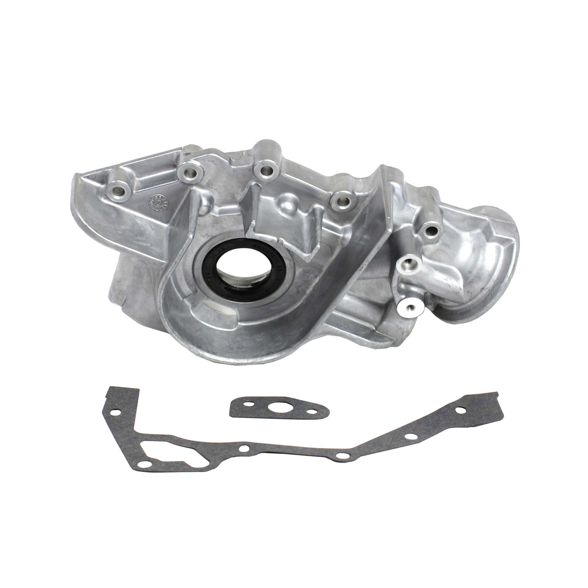 Master Engine Rebuild Kit 1993 Ford 1.9L