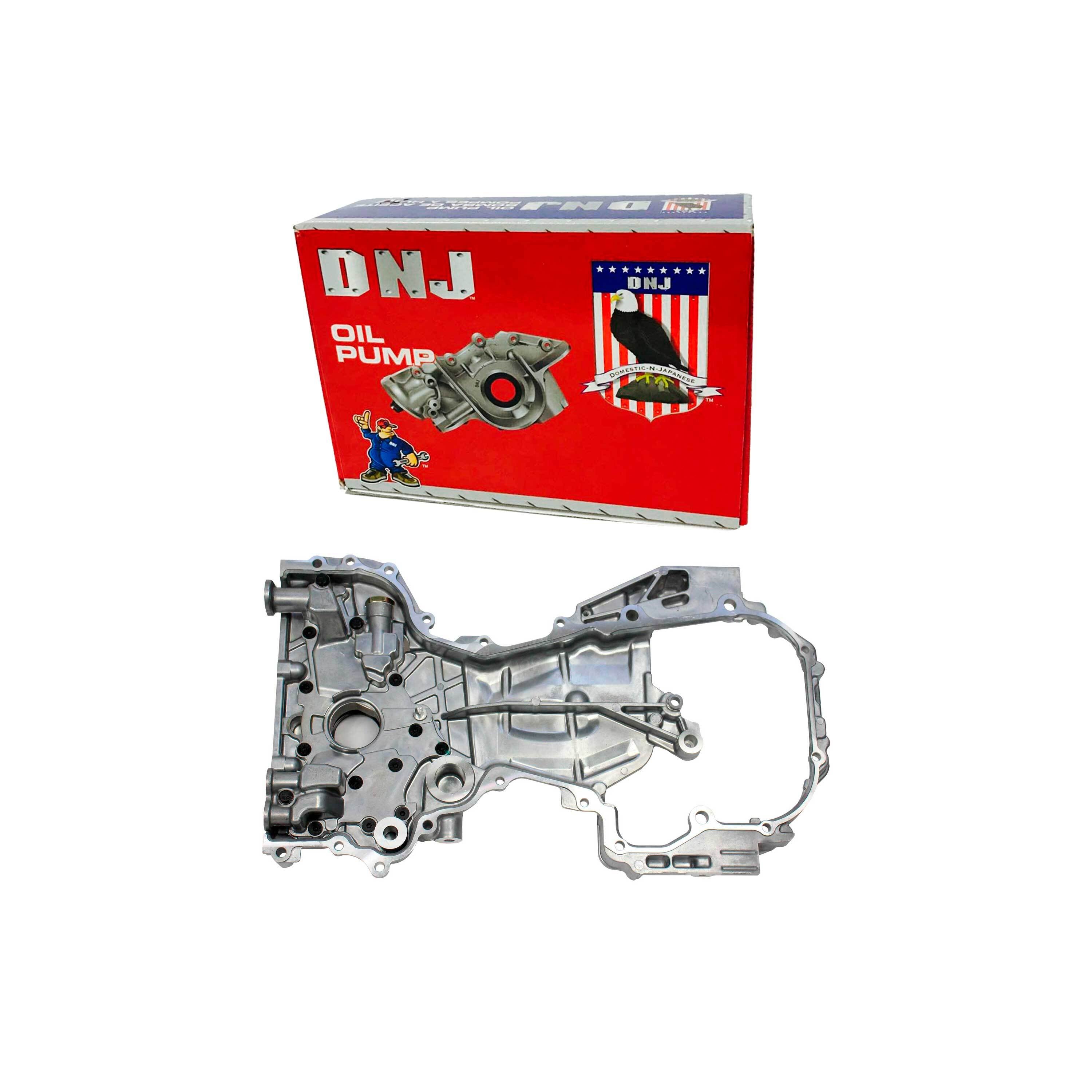 ニンマリオート Amazon.com: Cyclemax Full Synthetic Oil Change Kit
