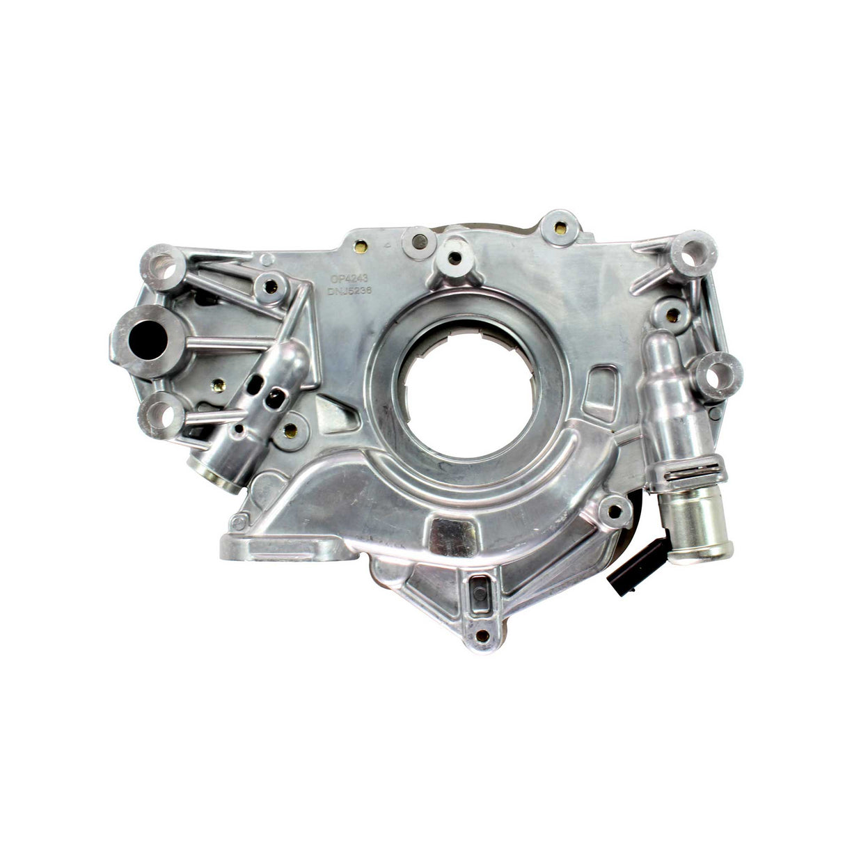 Master Engine Rebuild Kit 2014-2020 Cadillac 6.2L