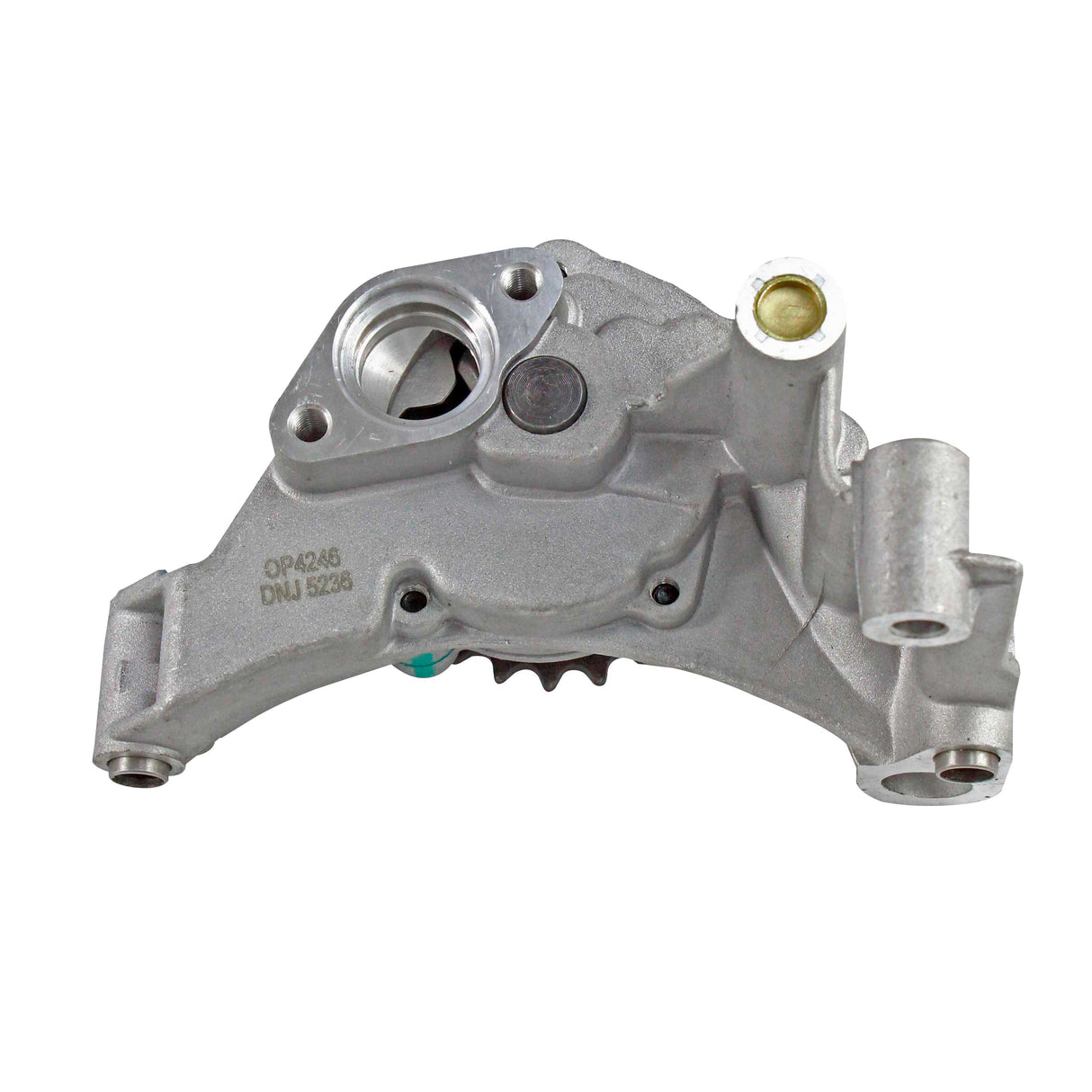 Master Engine Rebuild Kit 2005-2006 Volkswagen 1.9L