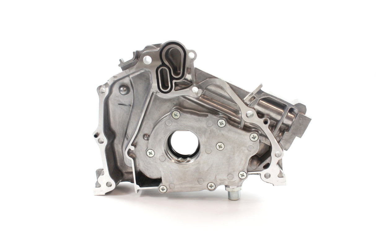 Master Engine Rebuild Kit 2017-2020 Acura 3.0L