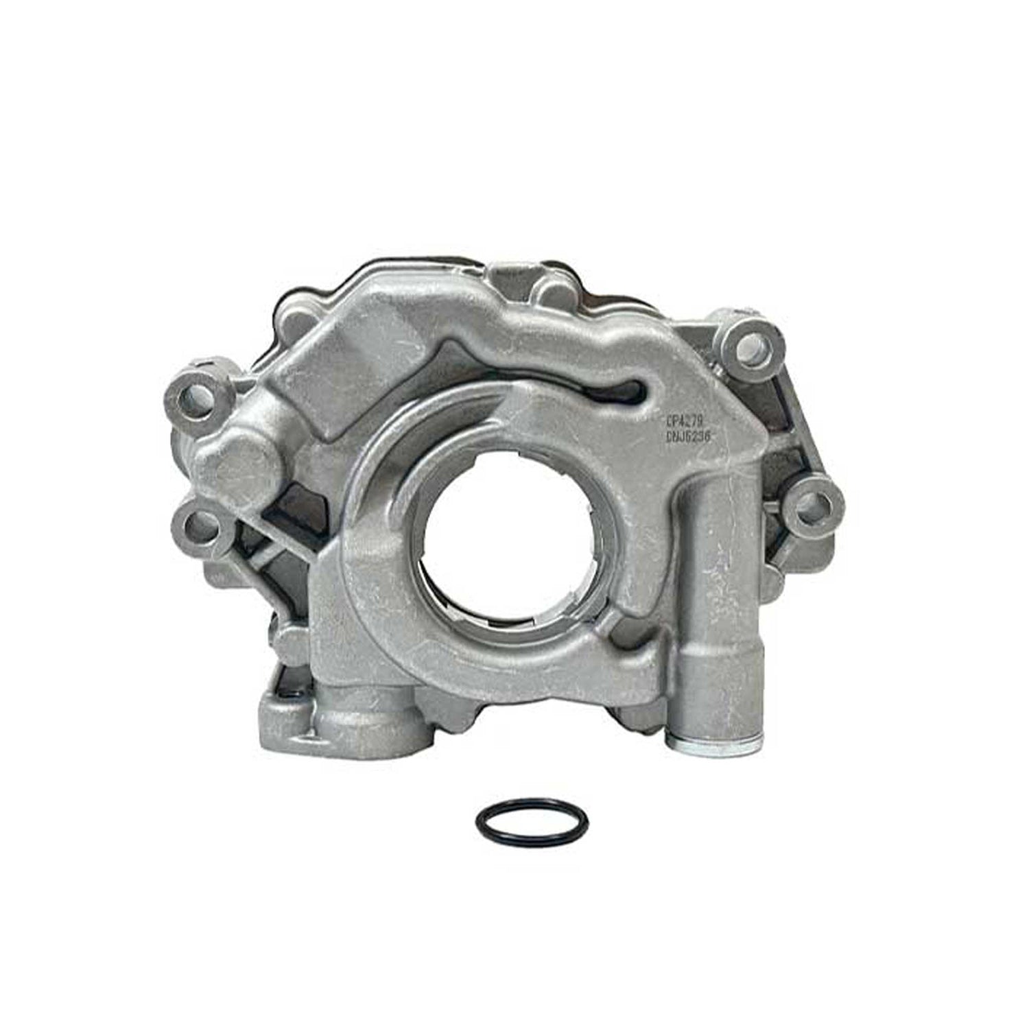 Master Engine Rebuild Kit 2011-2019 Chrysler 6.4L