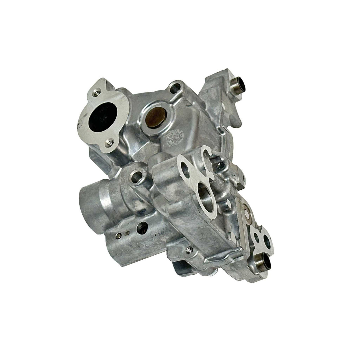 2015 Mazda CX-5 2.0L Oil Pump