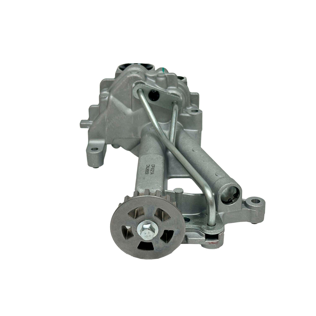 Oil Pump For 2018-2022 Ford Lincoln DOHC