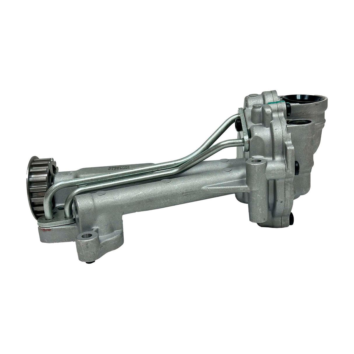 Oil Pump For 2018-2022 Ford Lincoln DOHC