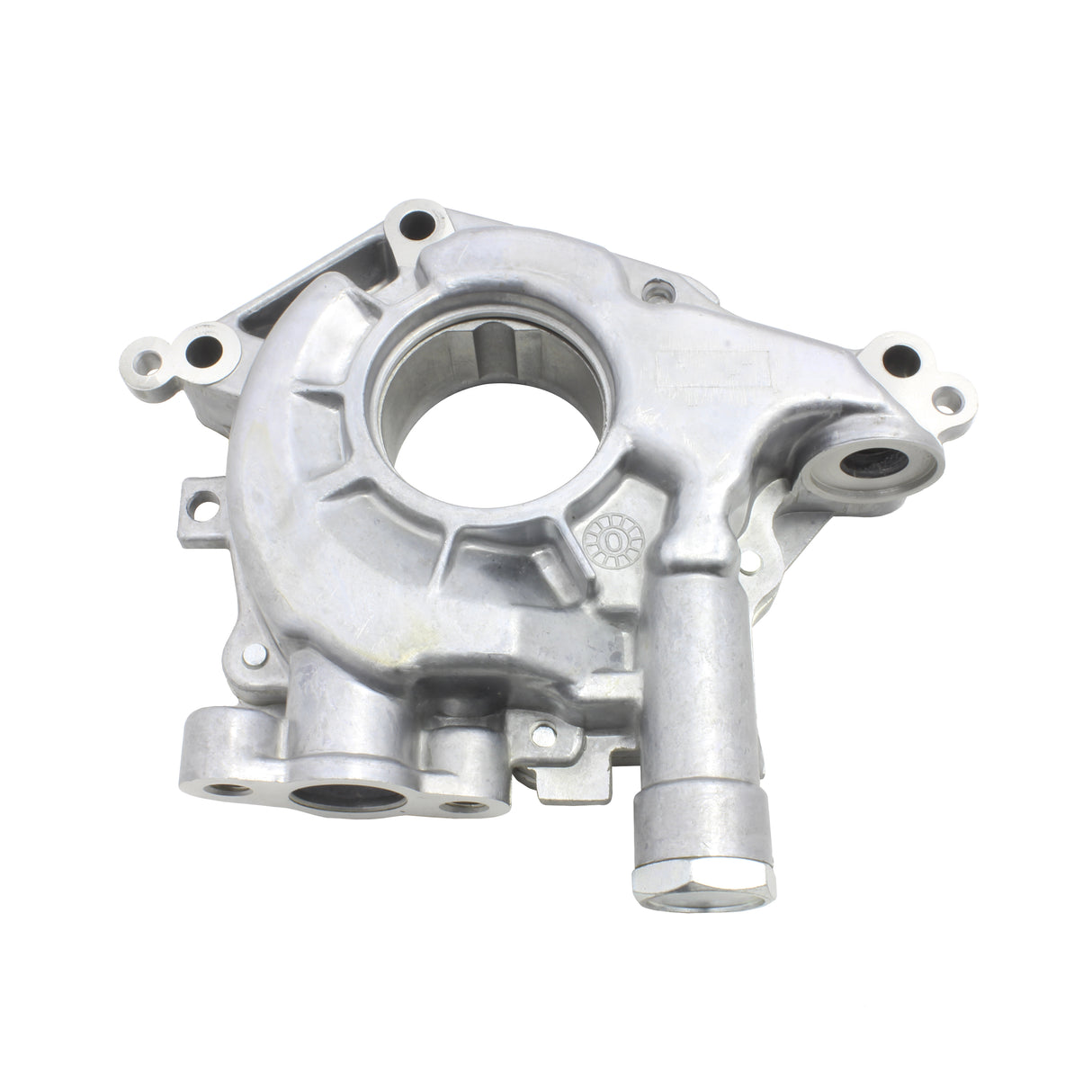 Master Engine Rebuild Kit 2011-2012 INFINITI 2.5L