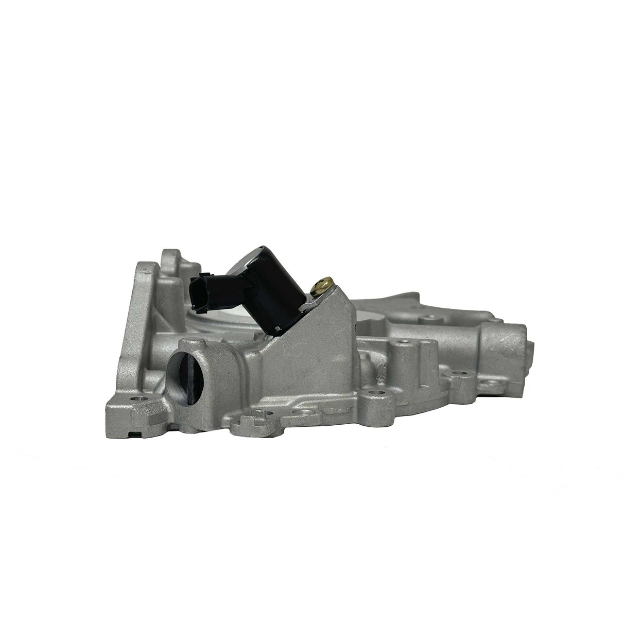 Oil Pump 2018-2021 Ford 3.0L