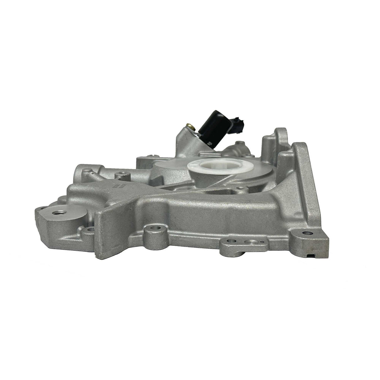 Oil Pump 2018-2021 Ford 3.0L