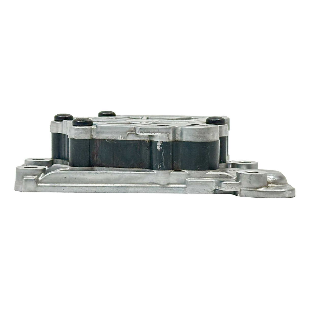 Oil Pump 2021-2022 Chevrolet 2.0L