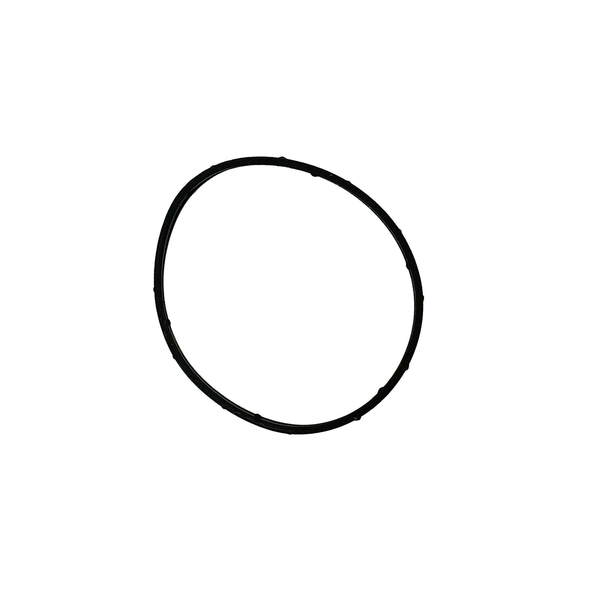 Oil Pump 2011-2015 Mercedes-Benz 4.7L