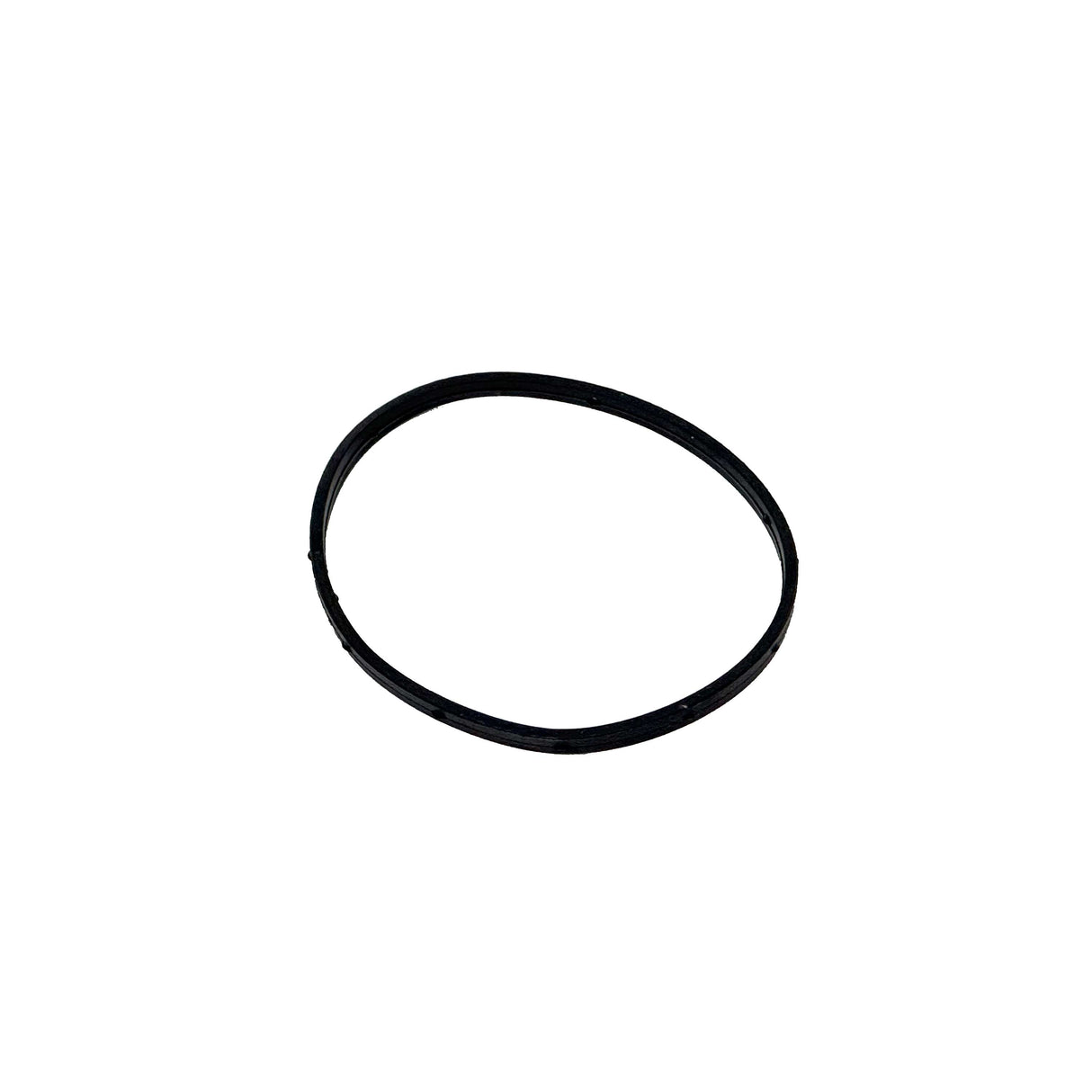 Oil Pump 2011-2015 Mercedes-Benz 4.7L