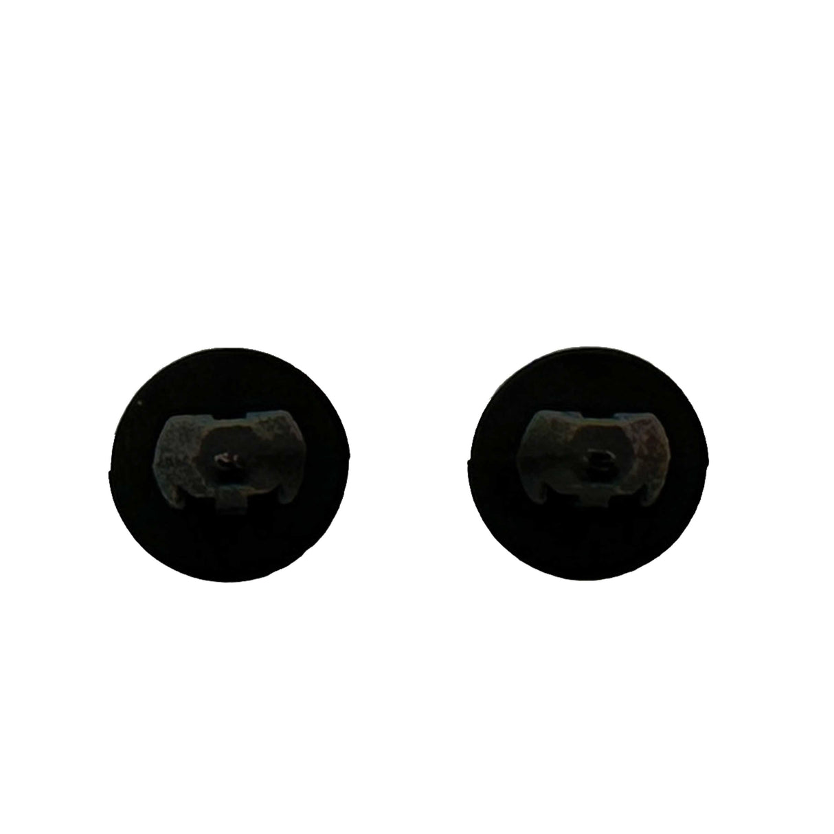 Oil Pump 2011-2015 Mercedes-Benz 4.7L