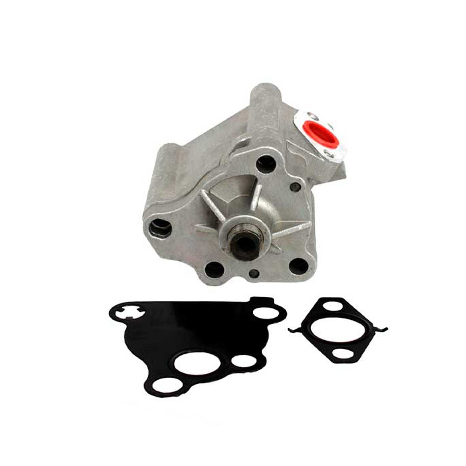 Master Engine Rebuild Kit 2013-2020 Ford 2.0L