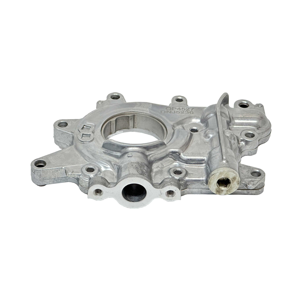 Oil Pump 2016-2022 Honda 1.5L
