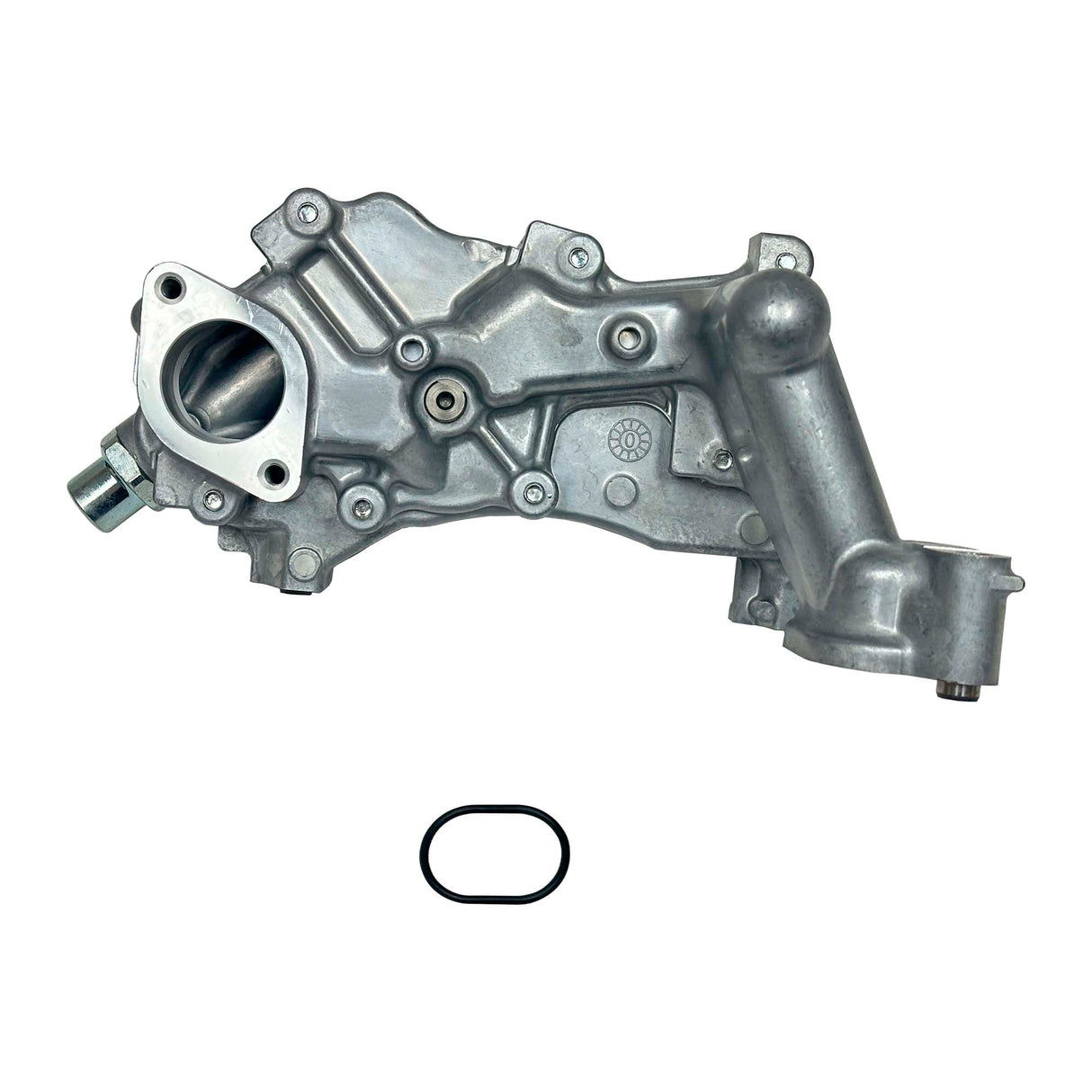 Oil Pump 2016-2022 Honda 2.0L