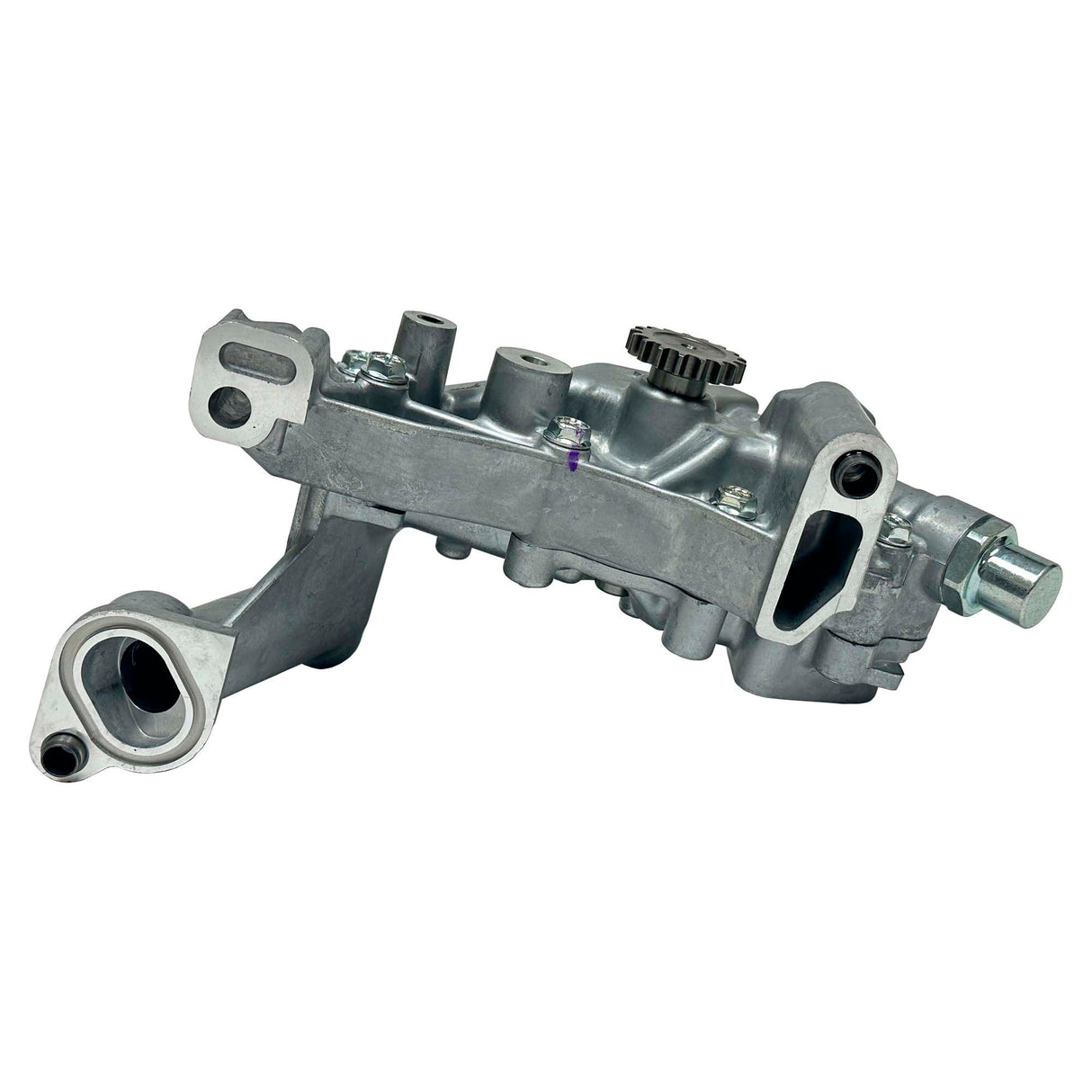 Oil Pump 2016-2022 Honda 2.0L
