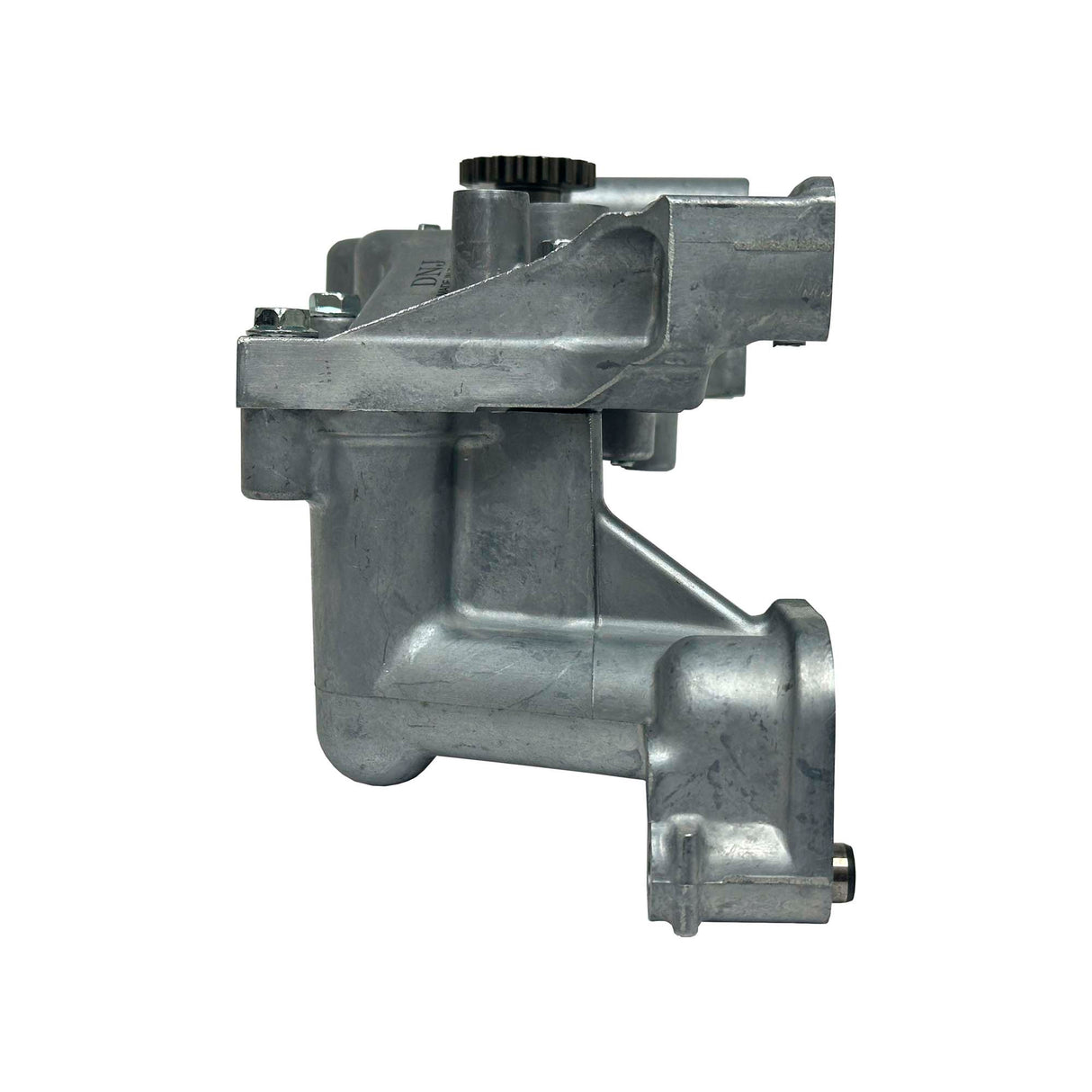 Oil Pump 2016-2022 Honda 2.0L