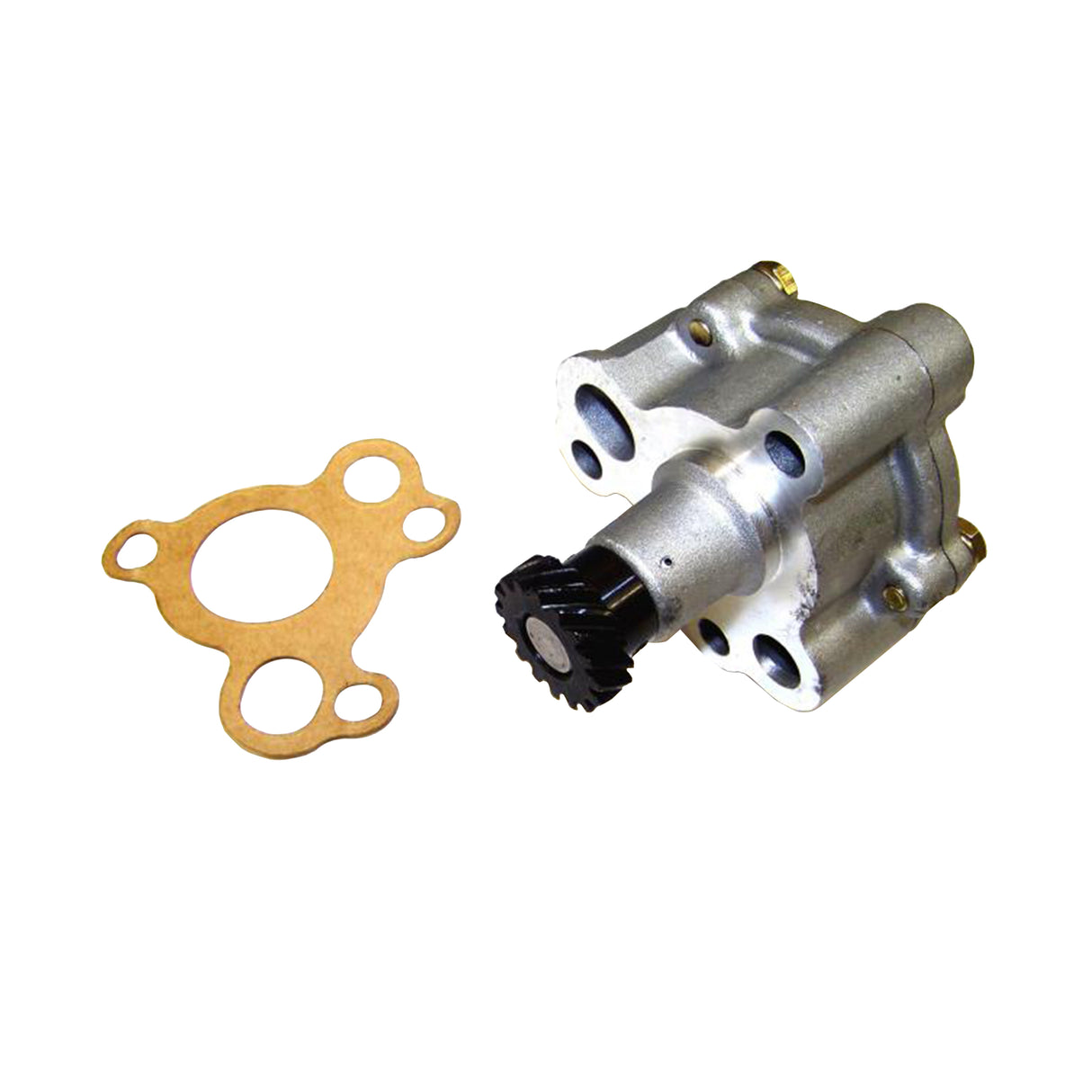 Master Engine Rebuild Kit 1983-1986 Nissan 1.6L