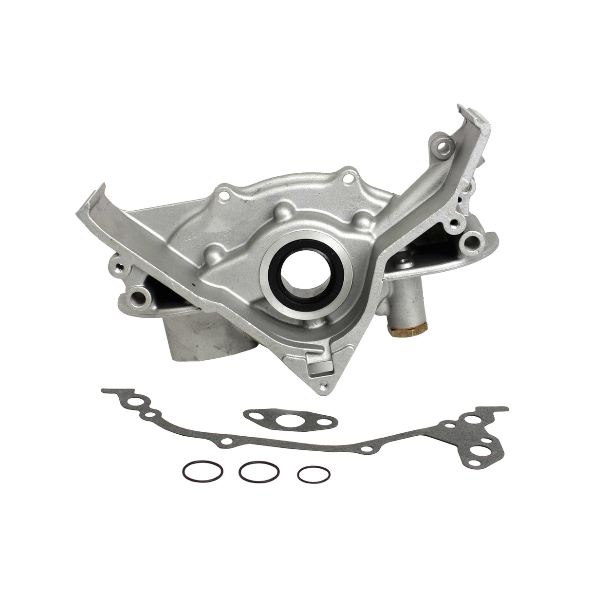 Master Engine Rebuild Kit 1986-1987 Nissan 3.0L