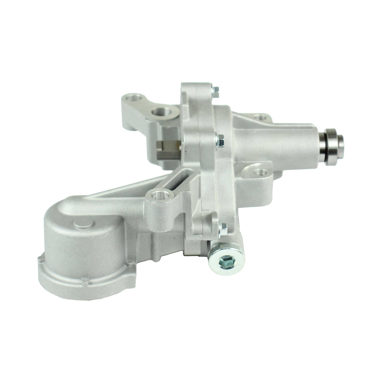 Master Engine Rebuild Kit 2013-2014 Nissan 1.8L