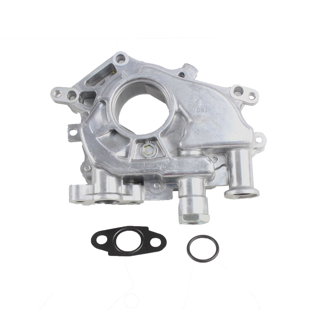 Master Engine Rebuild Kit 2013-2017 INFINITI 3.7L