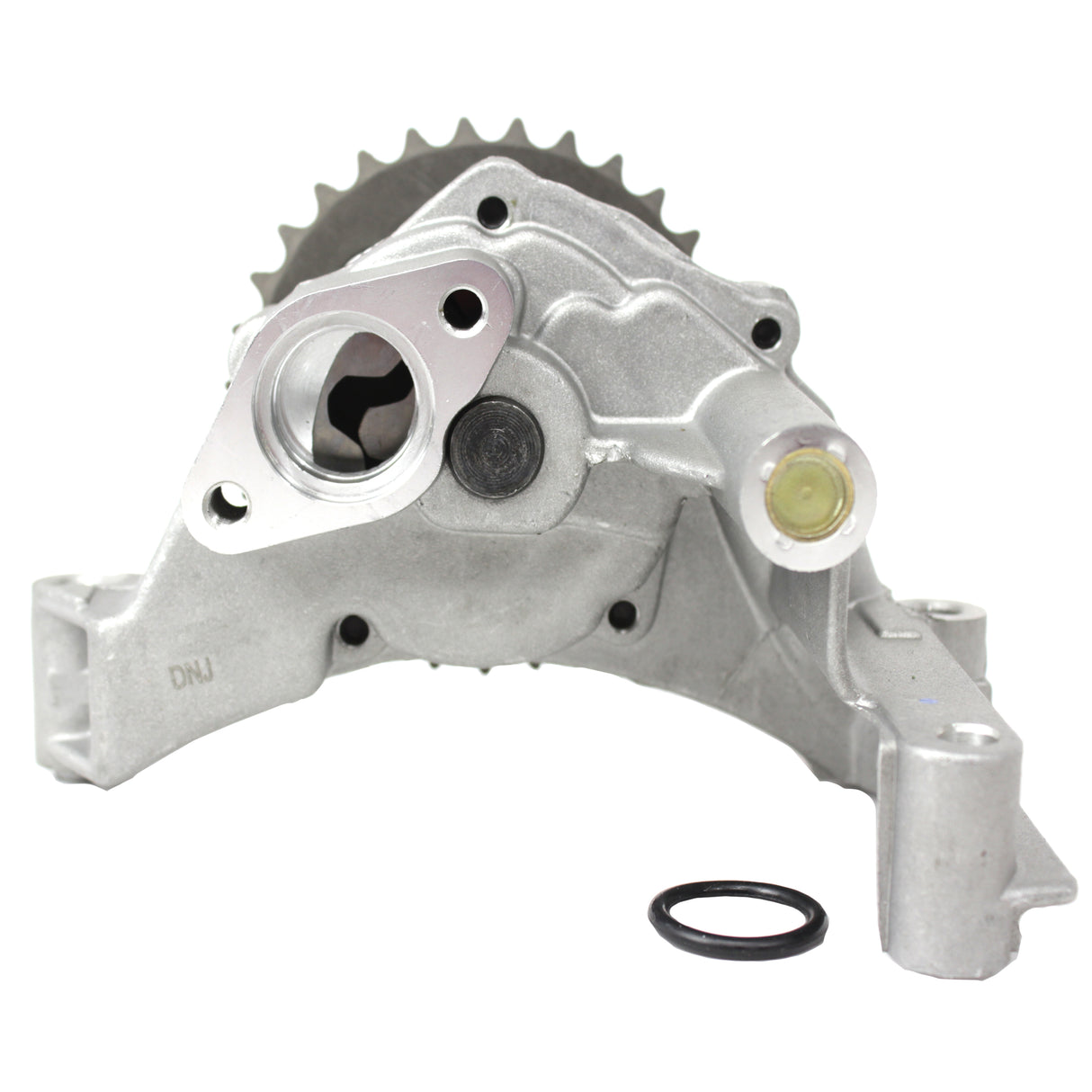 Master Engine Rebuild Kit 1998-2000 Volkswagen 1.9L