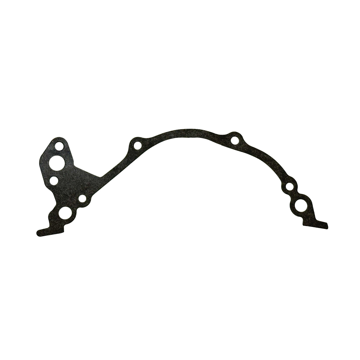Oil Pump 2007-2008 Volkswagen 3.2L