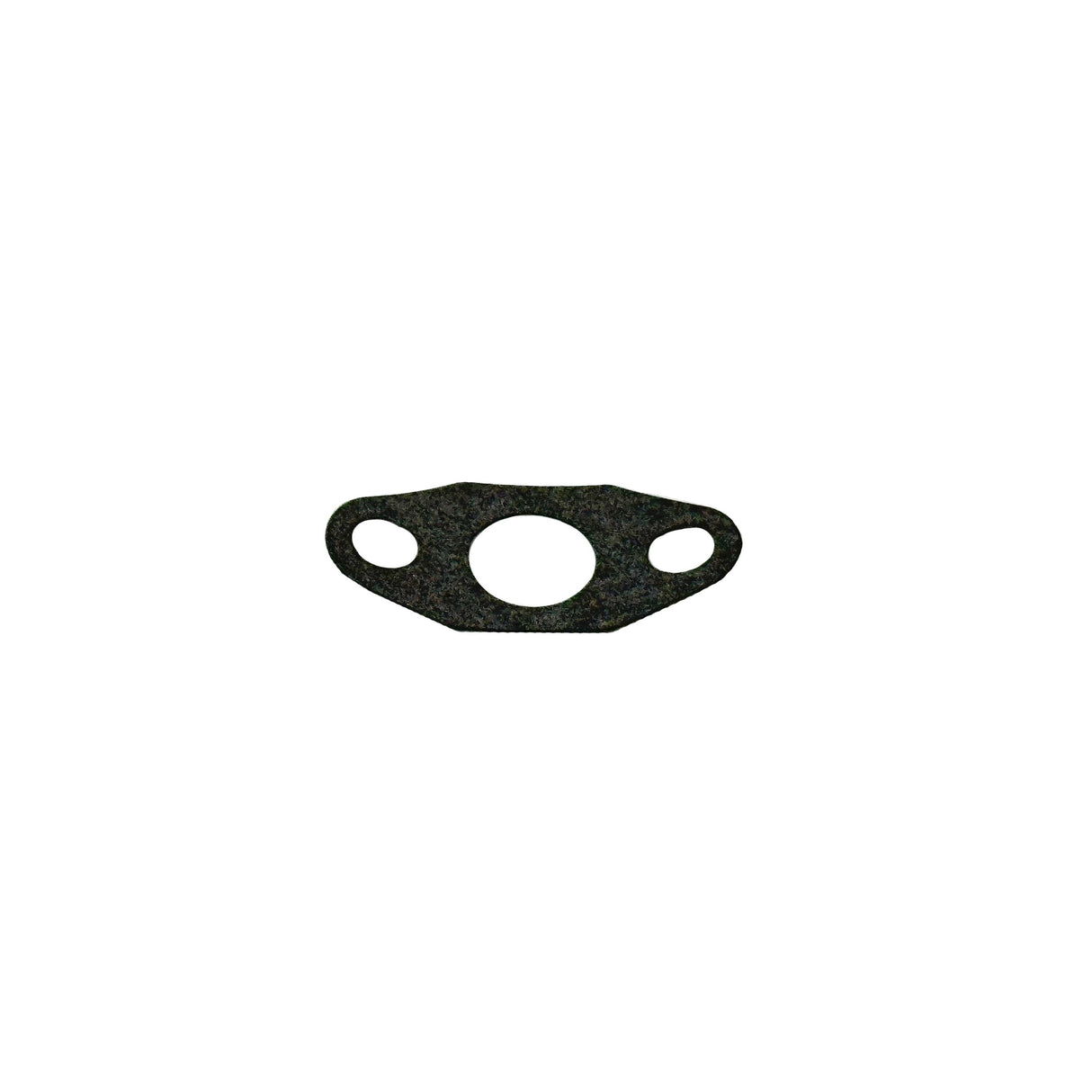 2007 Volkswagen Eos 3.2L Oil Pump
