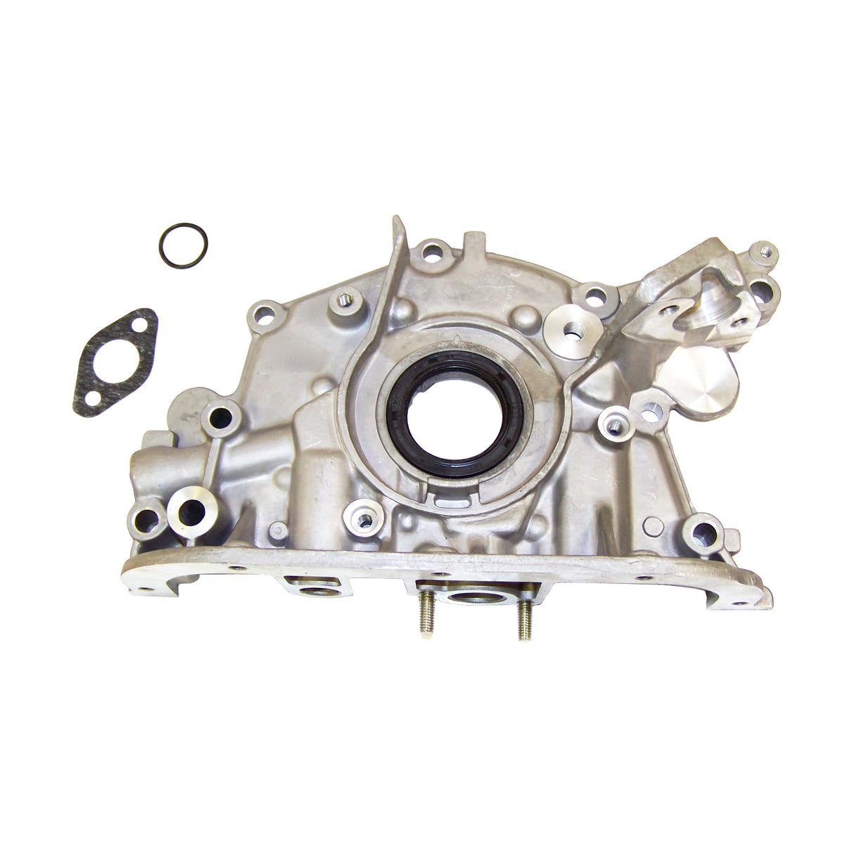 Oil Pump 1988-1991 Lexus,Toyota 2.5L