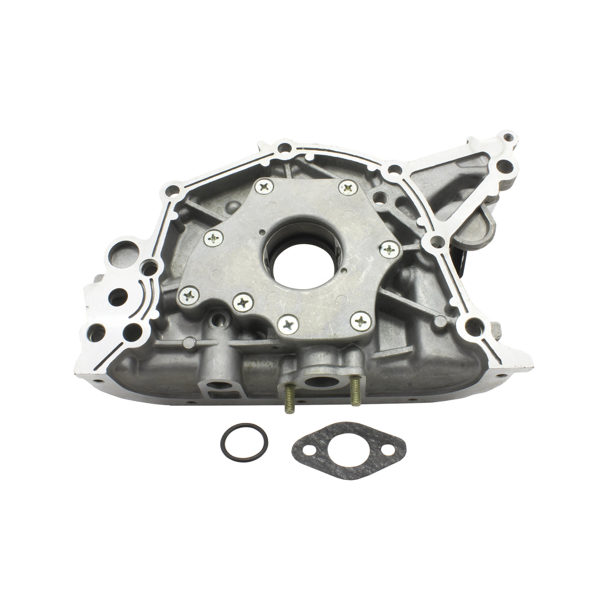 Oil Pump 1988-1991 Lexus,Toyota 2.5L