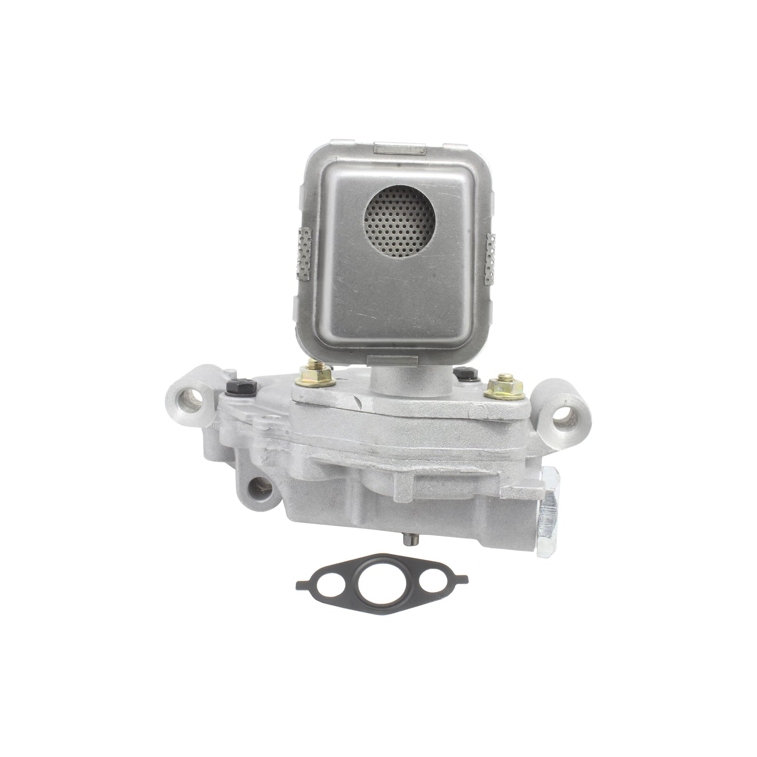 Oil Pump 2001-2015 Lexus,Pontiac,Scion,Toyota 2.4L