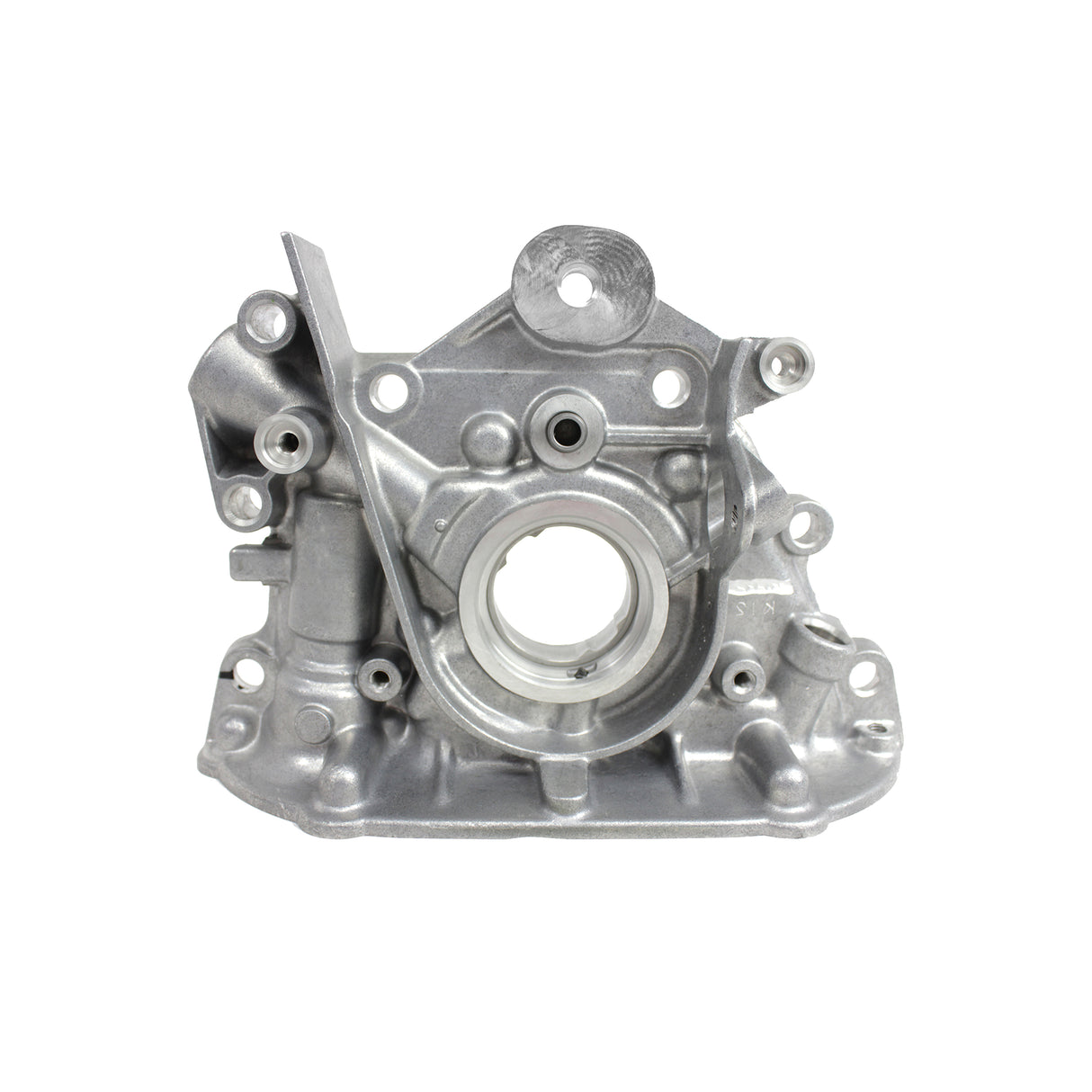 Master Engine Rebuild Kit 1993-1997 Geo 1.8L