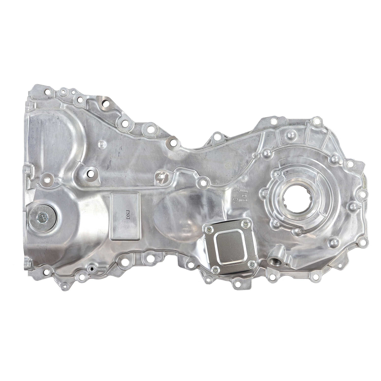 Engine Rebuild Kit for 2010-2011 Toyota Camry 2.5L L4