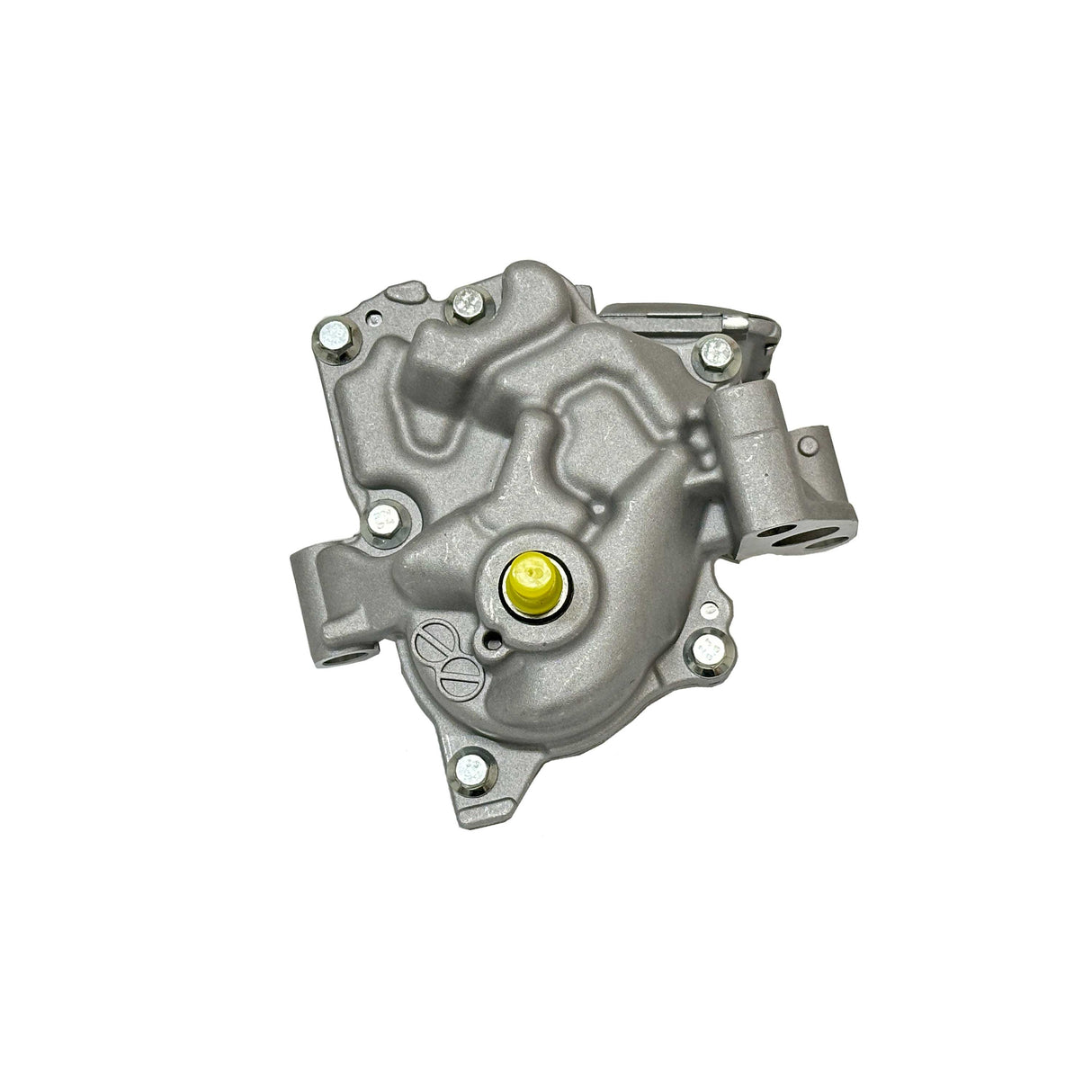 Oil Pump 2014-2022 Scion 1.8L-2.0L