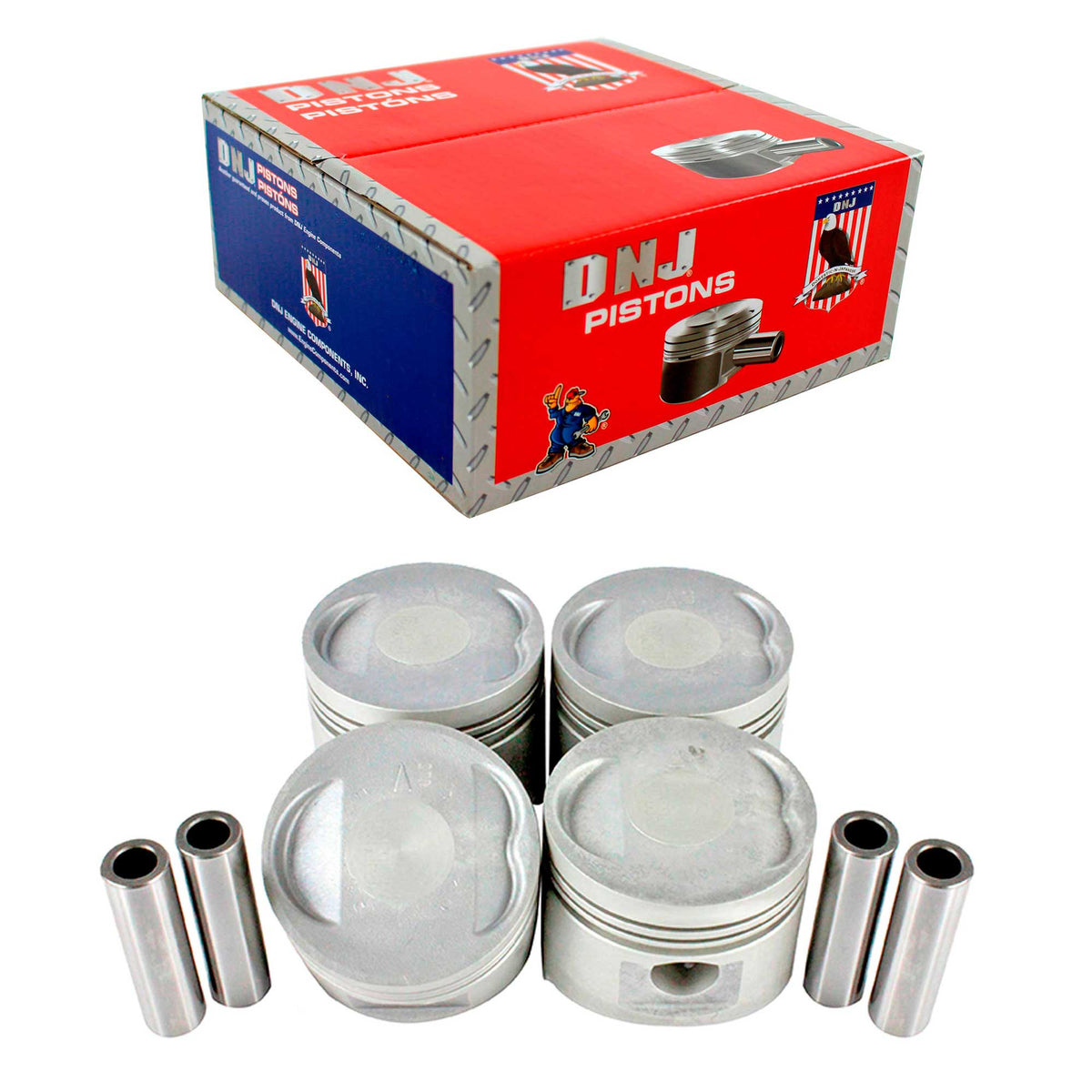 Inyector Dodge Neon Chrysler 0280155740 4669471 Stratus | Meses Sin Interés - Foto 8