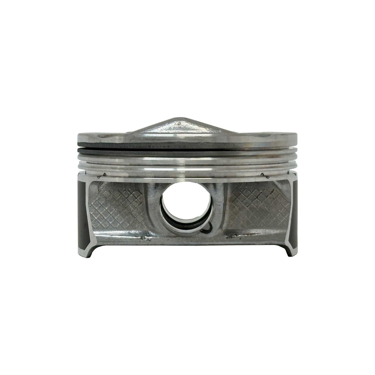 Standard size Complete Piston Set 2017-2022 Chrysler 3.6L (Oversizes Available)