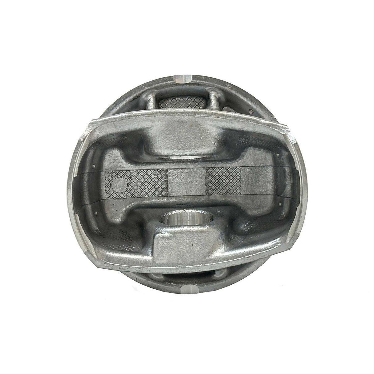 Standard size Complete Piston Set 2016-2022 Chrysler 3.6L (Oversizes Available)