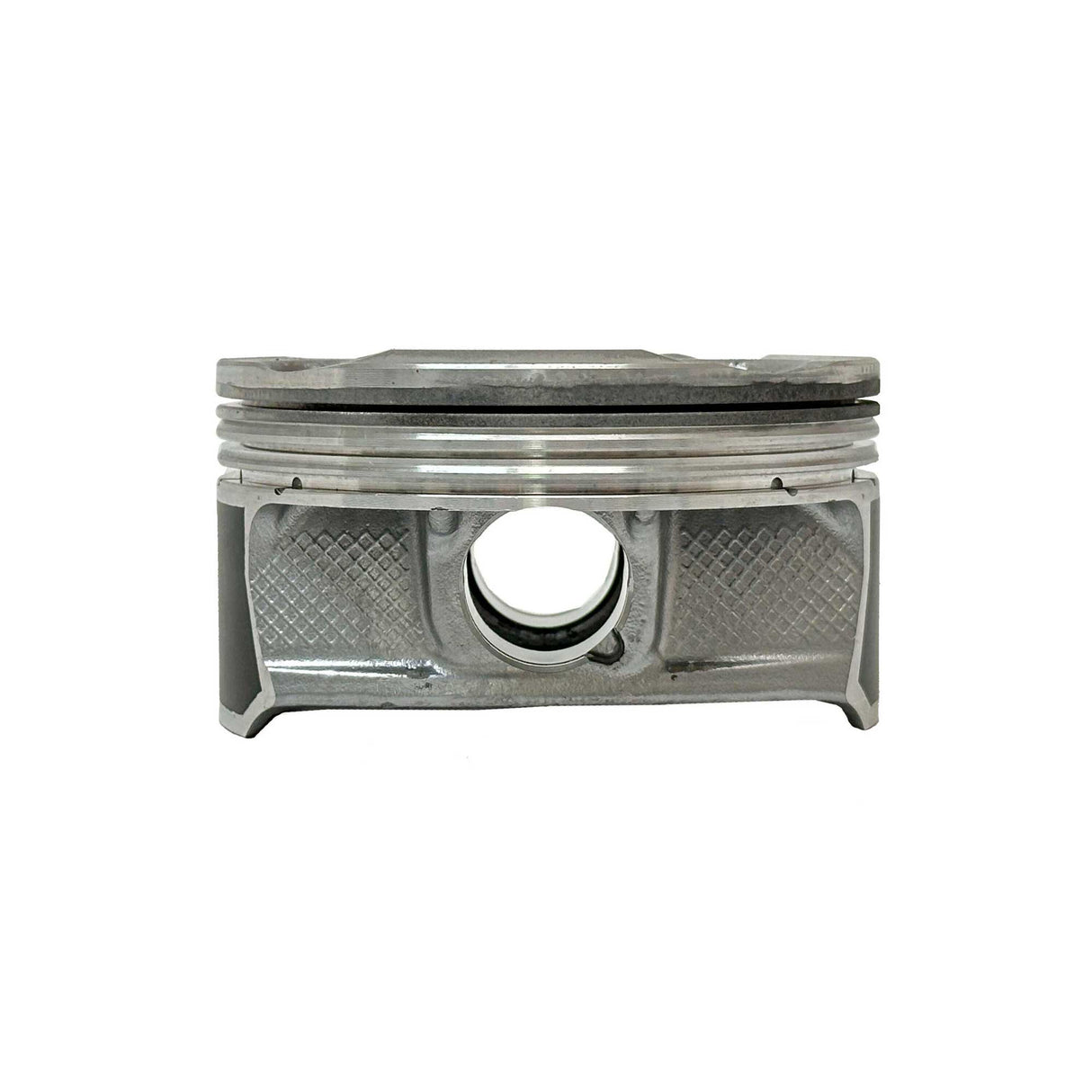 Standard size Complete Piston Set 2016-2022 Chrysler 3.6L (Oversizes Available)