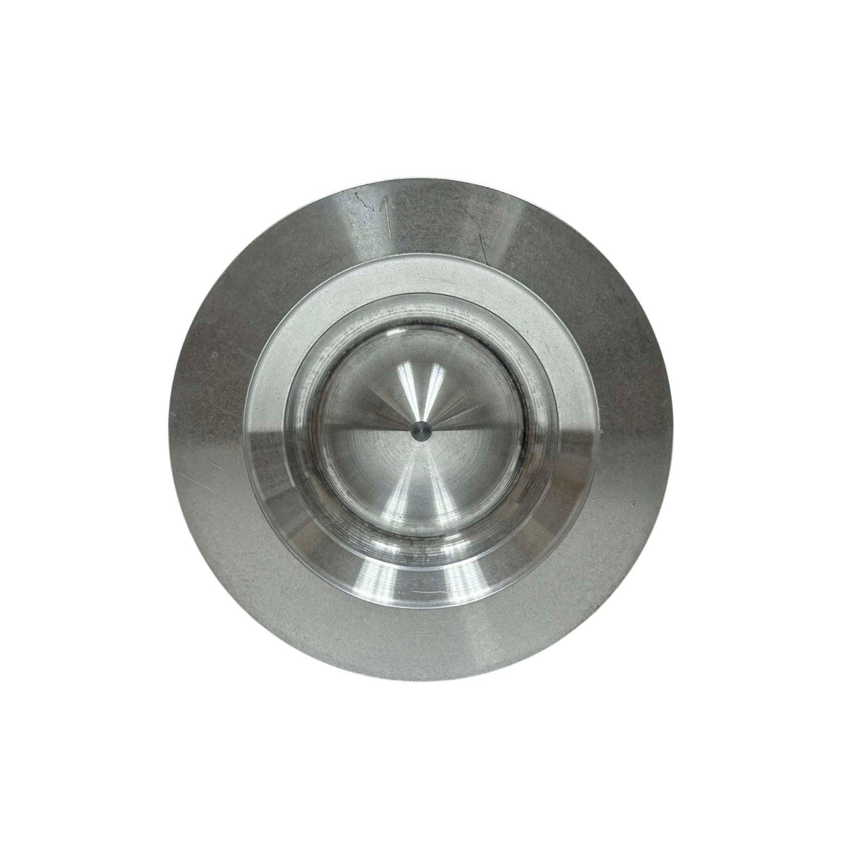 Standard size Complete Piston Set 2019-2022 Ram 6.7L