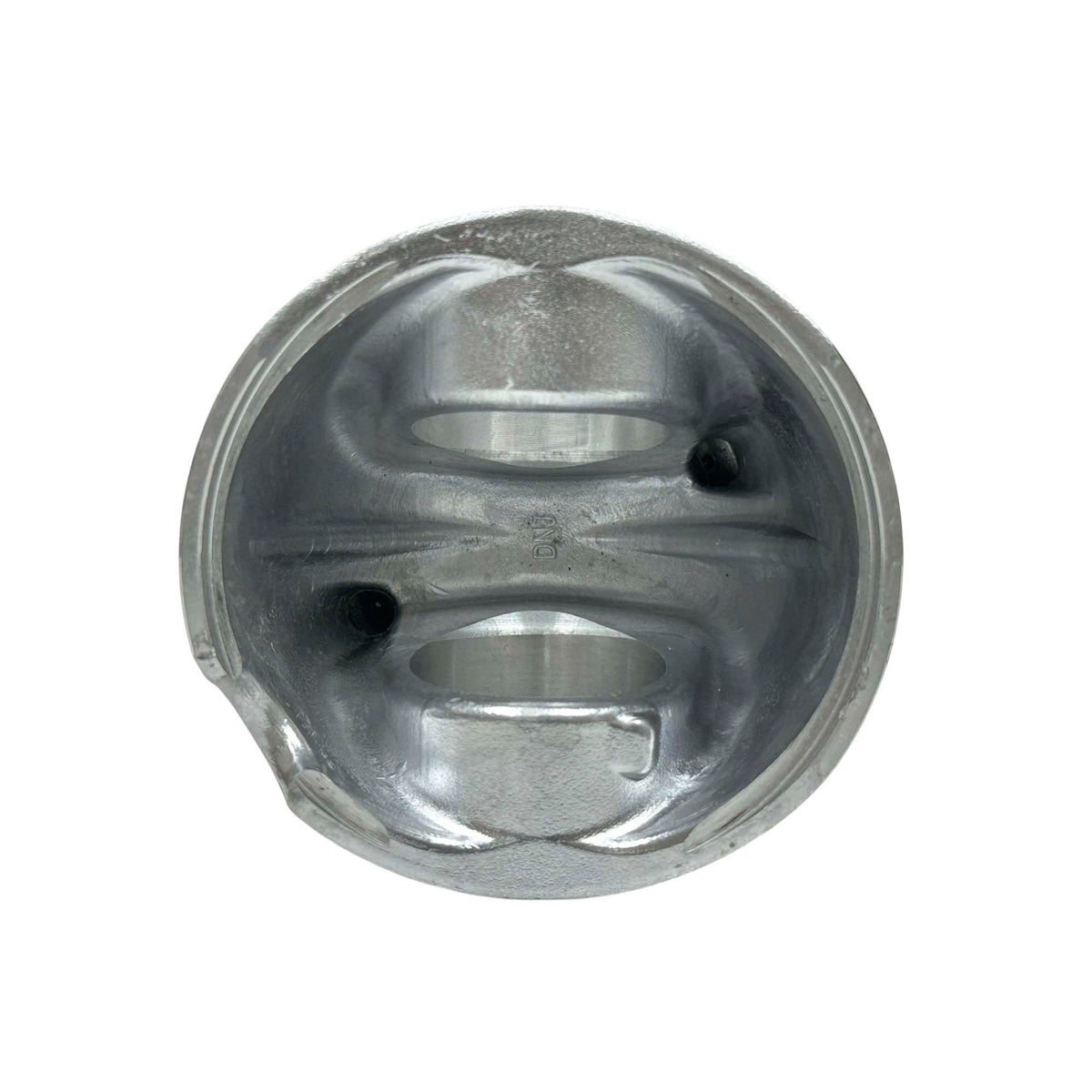 Standard size Complete Piston Set 2019-2022 Ram 6.7L